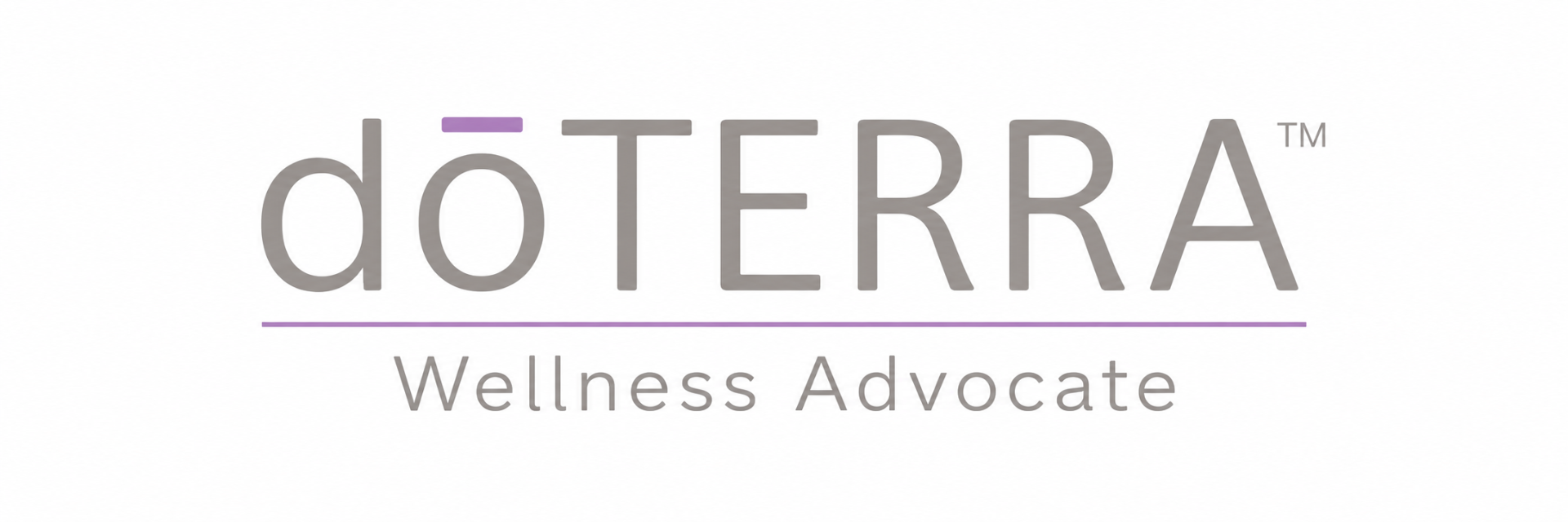 dōTERRA Wellness Advocate